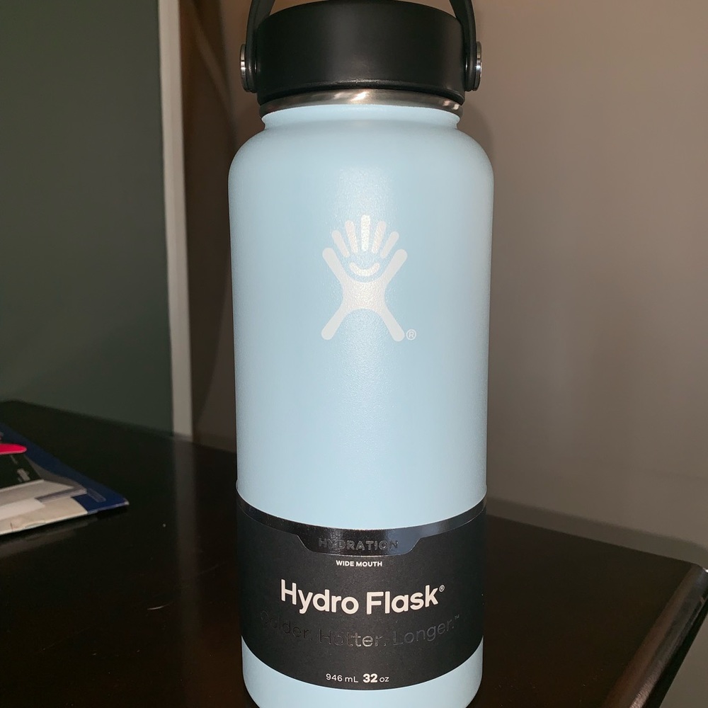 Hydro Flask